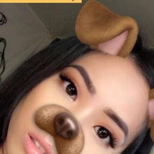 Meet your Posher, Annthu